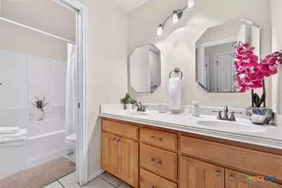 348 Skyline Drive, Copperas Cove, TX 76522 - Photo 22