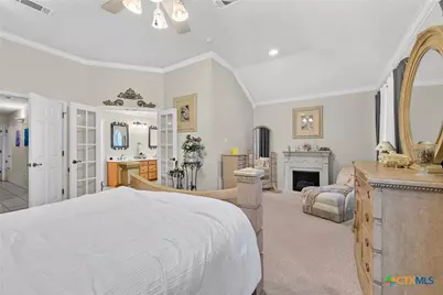 348 Skyline Drive, Copperas Cove, TX 76522 - Photo 28