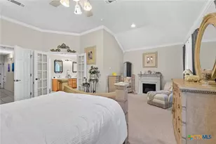 348 Skyline Dr, Copperas Cove, TX 76522 - Photo 28