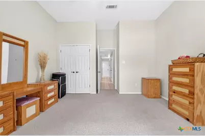 348 Skyline Drive, Copperas Cove, TX 76522 - Photo 24