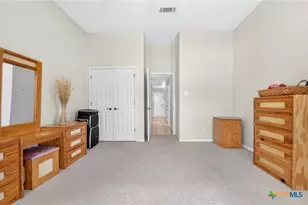 348 Skyline Dr, Copperas Cove, TX 76522 - Photo 24