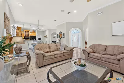 348 Skyline Drive, Copperas Cove, TX 76522 - Photo 14