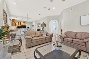 348 Skyline Dr, Copperas Cove, TX 76522 - Photo 14