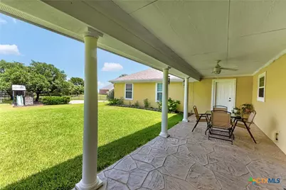348 Skyline Drive, Copperas Cove, TX 76522 - Photo 34