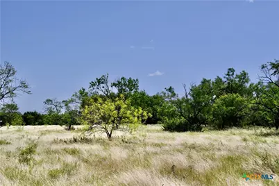 Tbd Cr 3340, Kempner, TX 76539 - Photo 22