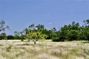 Tbd Cr 3340, Kempner, TX 76539 - Photo 22