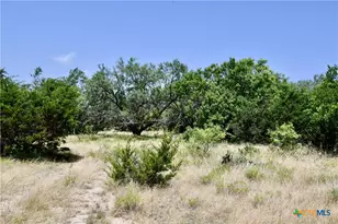Tbd Cr 3340, Kempner, TX 76539 - Photo 18