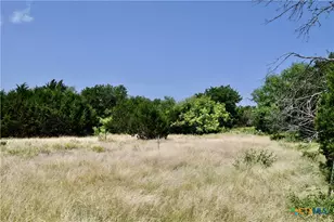 Tbd Cr 3340, Kempner, TX 76539 - Photo 14