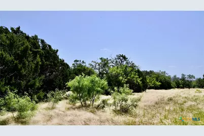 Tbd Cr 3340, Kempner, TX 76539 - Photo 24