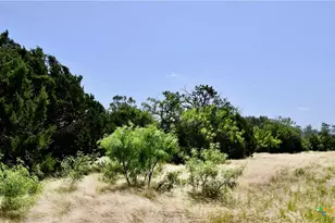 Tbd Cr 3340, Kempner, TX 76539 - Photo 24