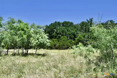 Tbd Cr 3340, Kempner, TX 76539 - Photo 36