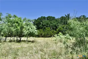 Tbd Cr 3340, Kempner, TX 76539 - Photo 36