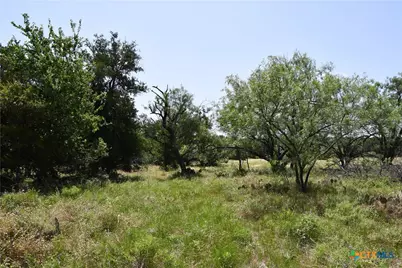 Tbd Cr 3340, Kempner, TX 76539 - Photo 26