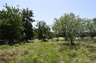 Tbd Cr 3340, Kempner, TX 76539 - Photo 26