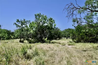 Tbd Cr 3340, Kempner, TX 76539 - Photo 20