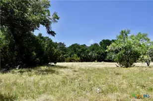 Tbd Cr 3340, Kempner, TX 76539 - Photo 32