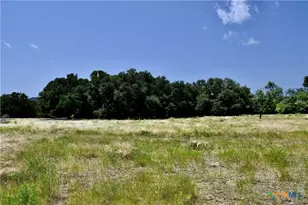 Tbd Cr 3340, Kempner, TX 76539 - Photo 28