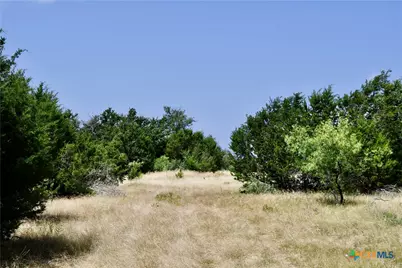 Tbd Cr 3340, Kempner, TX 76539 - Photo 4