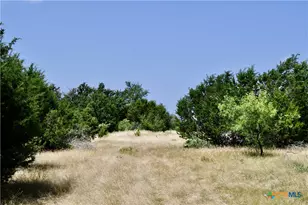 Tbd Cr 3340, Kempner, TX 76539 - Photo 4