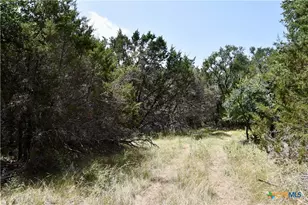 Tbd Cr 3340, Kempner, TX 76539 - Photo 8