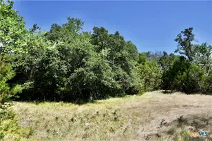 Tbd Cr 3340, Kempner, TX 76539 - Photo 6