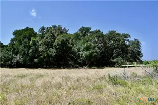 Tbd Cr 3340, Kempner, TX 76539 - Photo 30