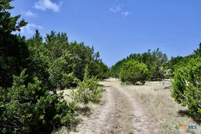 Tbd Cr 3340, Kempner, TX 76539 - Photo 10