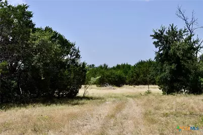 Tbd Cr 3340, Kempner, TX 76539 - Photo 12