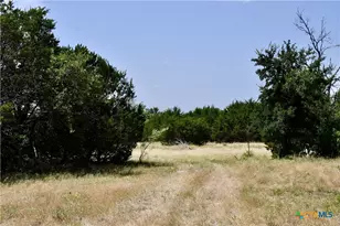 Tbd Cr 3340, Kempner, TX 76539 - Photo 12