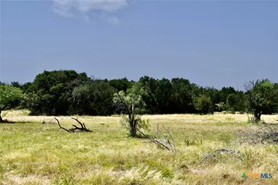 Tbd Cr 3340, Kempner, TX 76539 - Photo 2