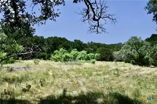 Tbd Cr 3340, Kempner, TX 76539 - Photo 34