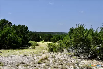 Tbd Cr 3340, Kempner, TX 76539 - Photo 16