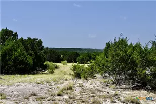 Tbd Cr 3340, Kempner, TX 76539 - Photo 16