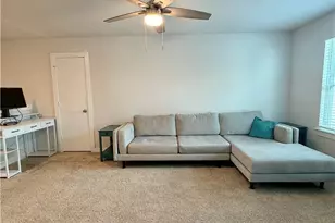 115 Rosa Rd, San Marcos, TX 78666 - Photo 12