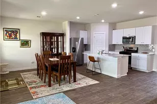 115 Rosa Rd, San Marcos, TX 78666 - Photo 4