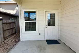 115 Rosa Rd, San Marcos, TX 78666 - Photo 16
