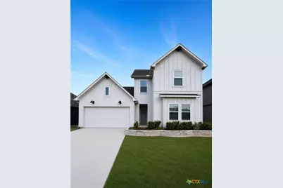 115 Rosa Road, San Marcos, TX 78666 - Photo 1