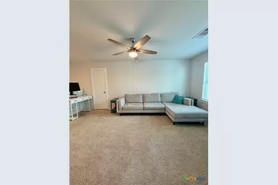 115 Rosa Road, San Marcos, TX 78666 - Photo 12
