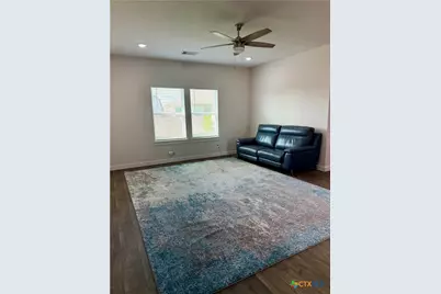 115 Rosa Road, San Marcos, TX 78666 - Photo 2