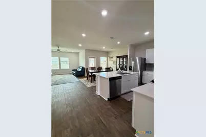 115 Rosa Road, San Marcos, TX 78666 - Photo 8