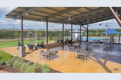 115 Rosa Road, San Marcos, TX 78666 - Photo 22