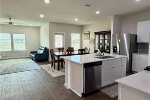 115 Rosa Rd, San Marcos, TX 78666 - Photo 8