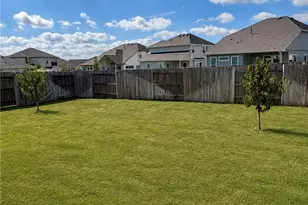 115 Rosa Rd, San Marcos, TX 78666 - Photo 18