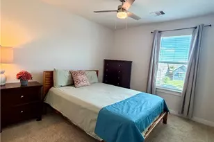 115 Rosa Rd, San Marcos, TX 78666 - Photo 14