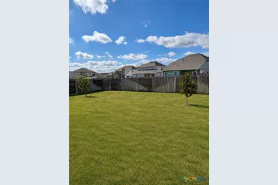 115 Rosa Road, San Marcos, TX 78666 - Photo 18