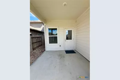115 Rosa Road, San Marcos, TX 78666 - Photo 16