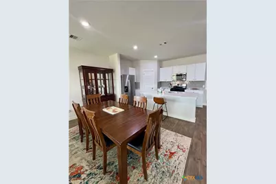 115 Rosa Road, San Marcos, TX 78666 - Photo 6