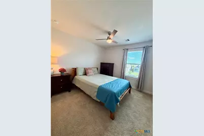115 Rosa Road, San Marcos, TX 78666 - Photo 14