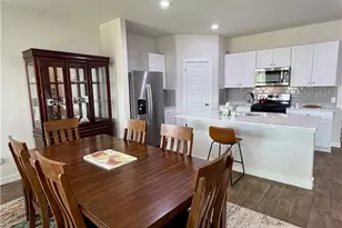 115 Rosa Rd, San Marcos, TX 78666 - Photo 6