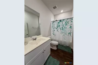 115 Rosa Road, San Marcos, TX 78666 - Photo 10